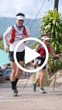 BIB:  <button type="button" onclick="openModal(27608302)" class="btn btn-primary btn-sm float-right" data-toggle="modal" data-target=".modal-high-quality">
                <i class="fa fa-download"></i> Download
                </button>